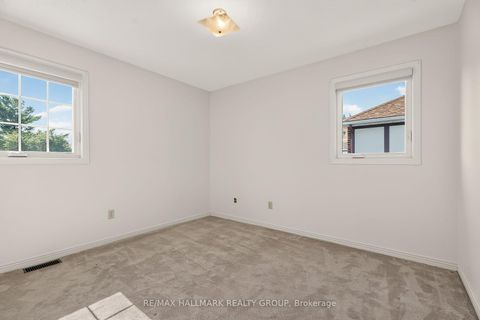 Photo 31 at 38 Bateman Drive, Nepean (Manordale), Ottawa