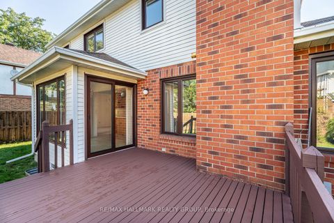 Photo 39 at 38 Bateman Drive, Nepean (Manordale), Ottawa
