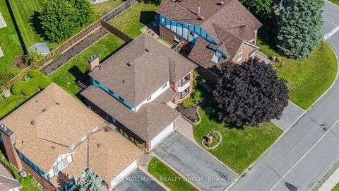 Photo 41 at 38 Bateman Drive, Nepean (Manordale), Ottawa