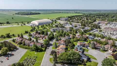 Photo 48 at 38 Bateman Drive, Nepean (Manordale), Ottawa