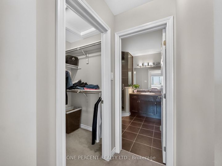 Photo 17 at 357 Sweet Grass Circle, Nepean (Half Moon Bay), Ottawa