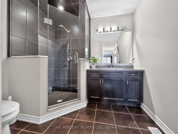 Photo 18 at 357 Sweet Grass Circle, Nepean (Half Moon Bay), Ottawa