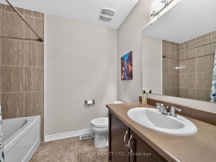 Photo 22 at 357 Sweet Grass Circle, Nepean (Half Moon Bay), Ottawa