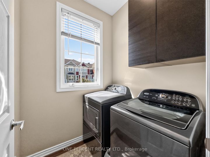 Photo 24 at 357 Sweet Grass Circle, Nepean (Half Moon Bay), Ottawa