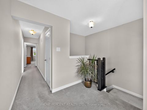 Photo 15 at 357 Sweet Grass Circle, Nepean (Half Moon Bay), Ottawa