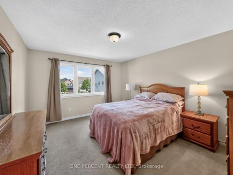 Photo 16 at 357 Sweet Grass Circle, Nepean (Half Moon Bay), Ottawa