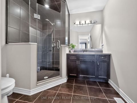 Photo 18 at 357 Sweet Grass Circle, Nepean (Half Moon Bay), Ottawa