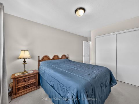 Photo 20 at 357 Sweet Grass Circle, Nepean (Half Moon Bay), Ottawa