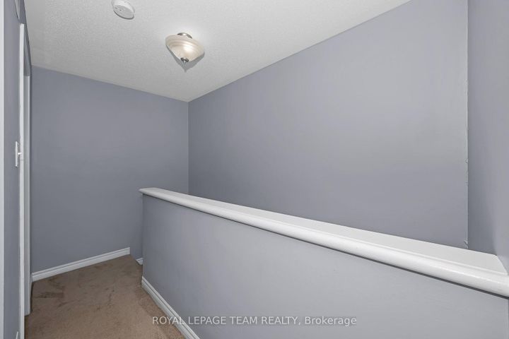 Photo 22 at 2555 Waterlilly Way, Nepean (Heritage Park), Ottawa