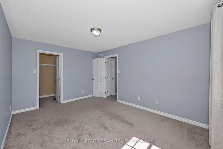 Photo 24 at 2555 Waterlilly Way, Nepean (Heritage Park), Ottawa