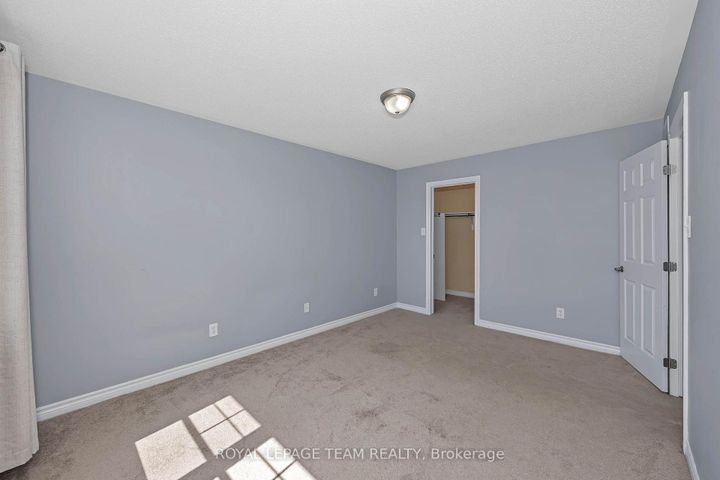 Photo 25 at 2555 Waterlilly Way, Nepean (Heritage Park), Ottawa