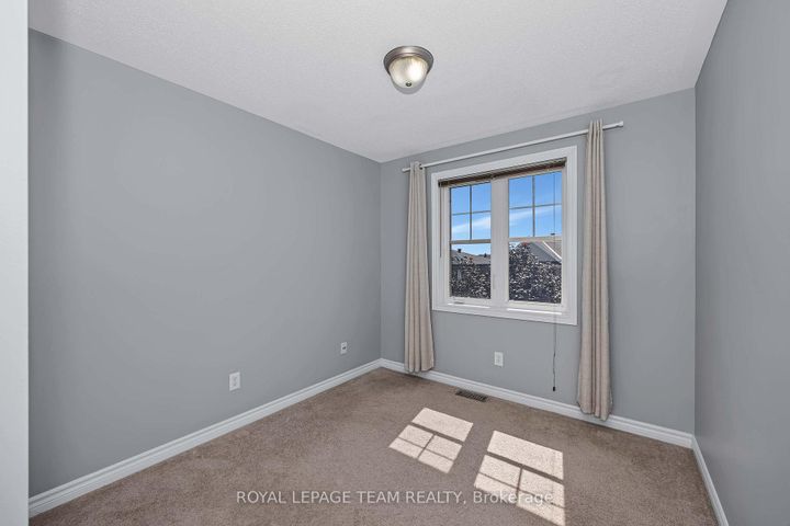 Photo 26 at 2555 Waterlilly Way, Nepean (Heritage Park), Ottawa