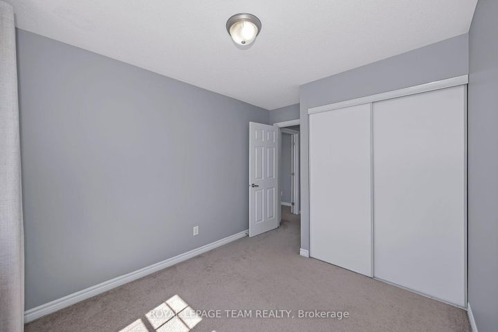 Photo 27 at 2555 Waterlilly Way, Nepean (Heritage Park), Ottawa