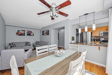 Photo 13 at 2555 Waterlilly Way, Nepean (Heritage Park), Ottawa