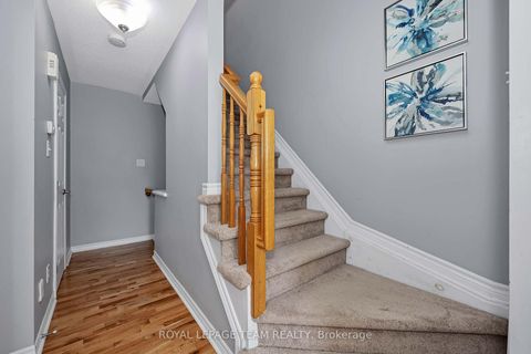 Photo 21 at 2555 Waterlilly Way, Nepean (Heritage Park), Ottawa
