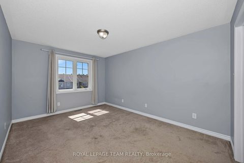 Photo 23 at 2555 Waterlilly Way, Nepean (Heritage Park), Ottawa