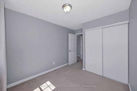 Photo 27 at 2555 Waterlilly Way, Nepean (Heritage Park), Ottawa
