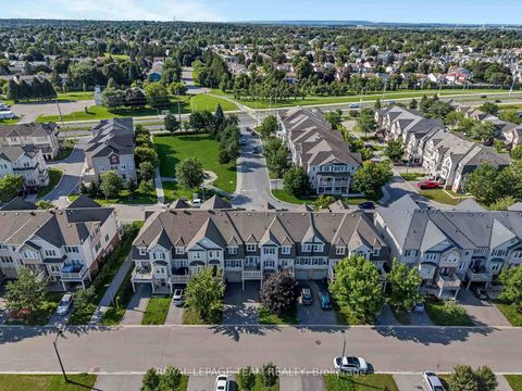Photo 30 at 2555 Waterlilly Way, Nepean (Heritage Park), Ottawa