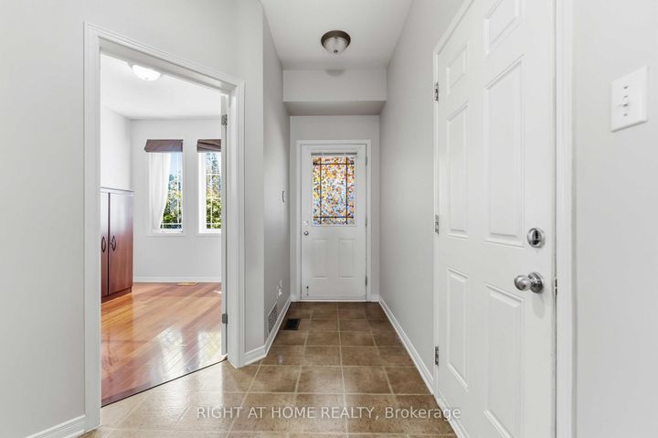 Photo 1 at 259 Sorento Street, Nepean (Strandherd), Ottawa