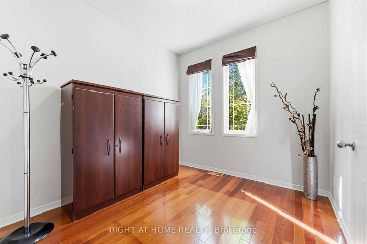 Photo 2 at 259 Sorento Street, Nepean (Strandherd), Ottawa