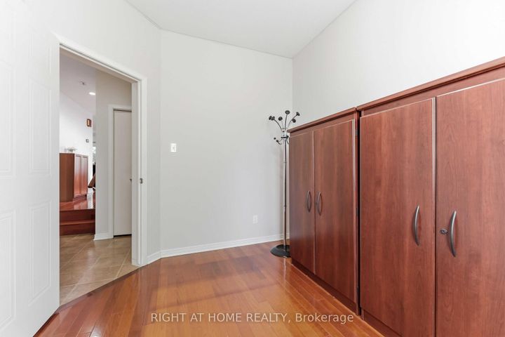 Photo 3 at 259 Sorento Street, Nepean (Strandherd), Ottawa