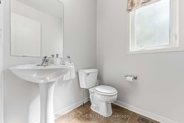 Photo 5 at 259 Sorento Street, Nepean (Strandherd), Ottawa
