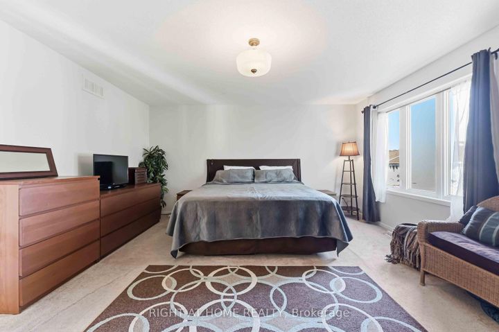 Photo 16 at 259 Sorento Street, Nepean (Strandherd), Ottawa