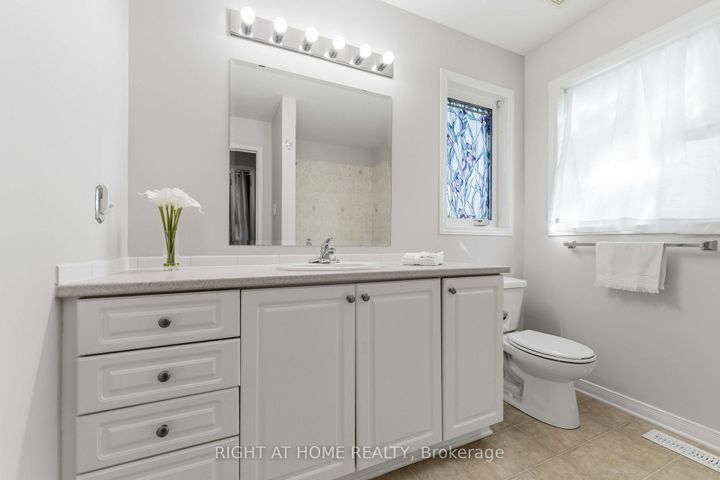 Photo 17 at 259 Sorento Street, Nepean (Strandherd), Ottawa