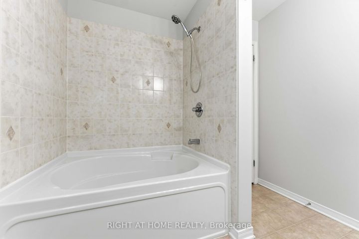 Photo 18 at 259 Sorento Street, Nepean (Strandherd), Ottawa