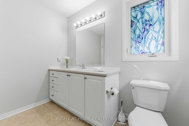Photo 19 at 259 Sorento Street, Nepean (Strandherd), Ottawa