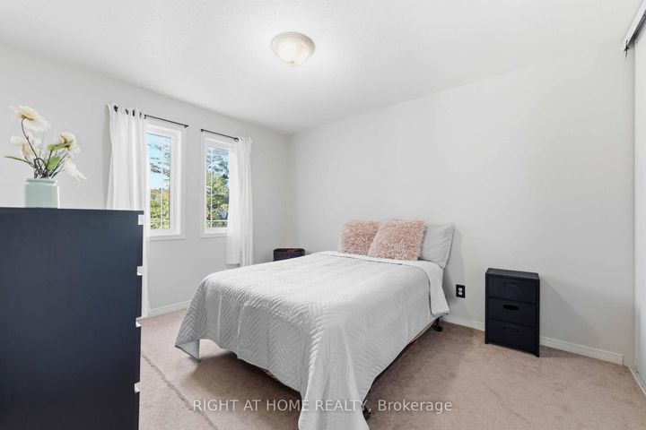 Photo 20 at 259 Sorento Street, Nepean (Strandherd), Ottawa