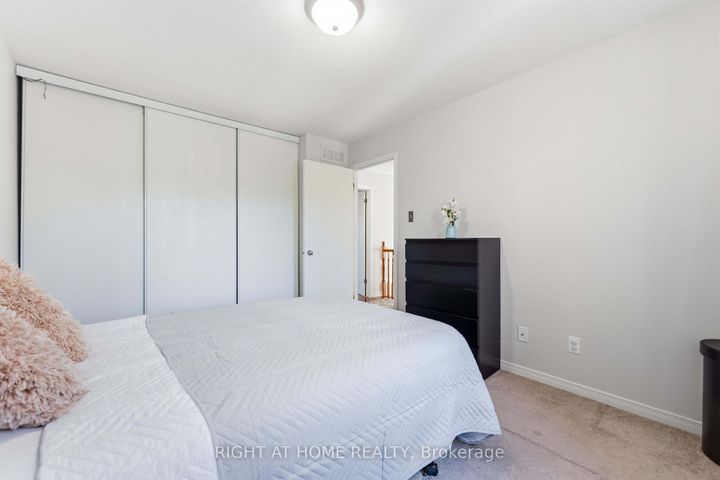 Photo 21 at 259 Sorento Street, Nepean (Strandherd), Ottawa
