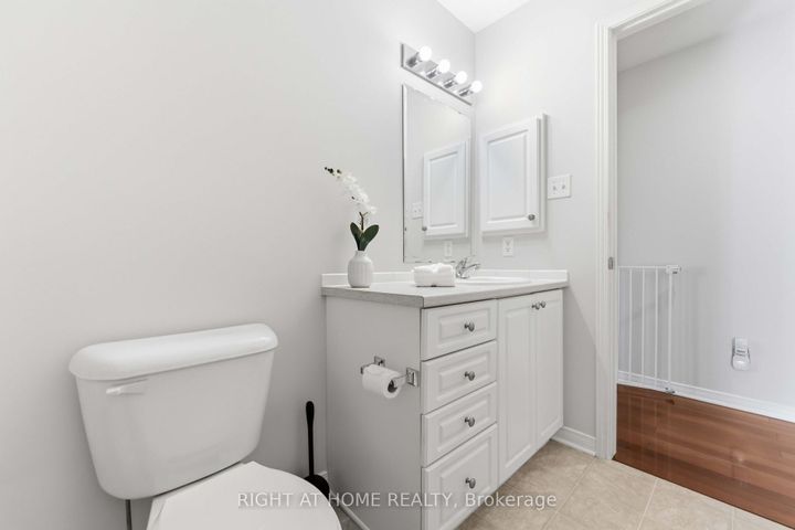 Photo 25 at 259 Sorento Street, Nepean (Strandherd), Ottawa