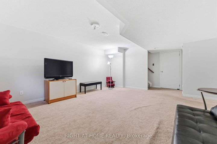 Photo 27 at 259 Sorento Street, Nepean (Strandherd), Ottawa
