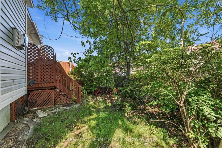 Photo 28 at 259 Sorento Street, Nepean (Strandherd), Ottawa