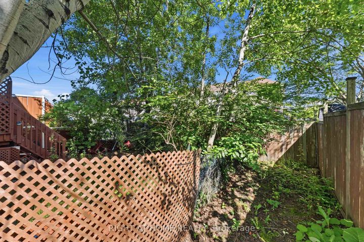 Photo 29 at 259 Sorento Street, Nepean (Strandherd), Ottawa