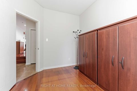 Photo 3 at 259 Sorento Street, Nepean (Strandherd), Ottawa