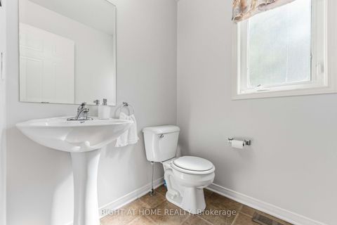 Photo 5 at 259 Sorento Street, Nepean (Strandherd), Ottawa