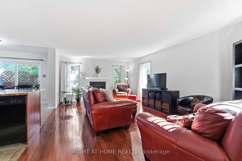 Photo 6 at 259 Sorento Street, Nepean (Strandherd), Ottawa