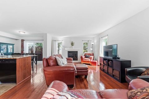 Photo 7 at 259 Sorento Street, Nepean (Strandherd), Ottawa