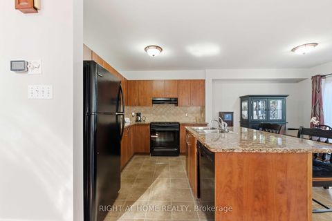 Photo 9 at 259 Sorento Street, Nepean (Strandherd), Ottawa