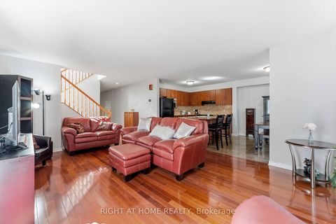 Photo 11 at 259 Sorento Street, Nepean (Strandherd), Ottawa