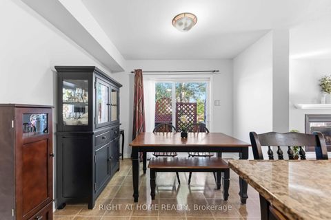 Photo 12 at 259 Sorento Street, Nepean (Strandherd), Ottawa