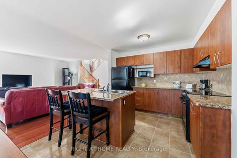 Photo 13 at 259 Sorento Street, Nepean (Strandherd), Ottawa
