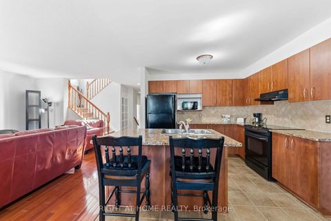 Photo 14 at 259 Sorento Street, Nepean (Strandherd), Ottawa