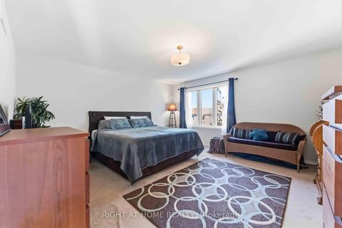 Photo 15 at 259 Sorento Street, Nepean (Strandherd), Ottawa