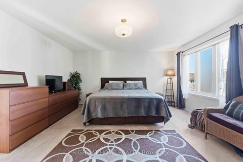 Photo 16 at 259 Sorento Street, Nepean (Strandherd), Ottawa