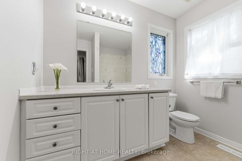 Photo 17 at 259 Sorento Street, Nepean (Strandherd), Ottawa