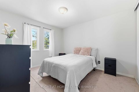 Photo 20 at 259 Sorento Street, Nepean (Strandherd), Ottawa