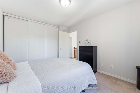 Photo 21 at 259 Sorento Street, Nepean (Strandherd), Ottawa